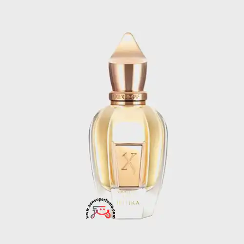 عطر ادکلن زرجف-زرژاف ایبیتیرا